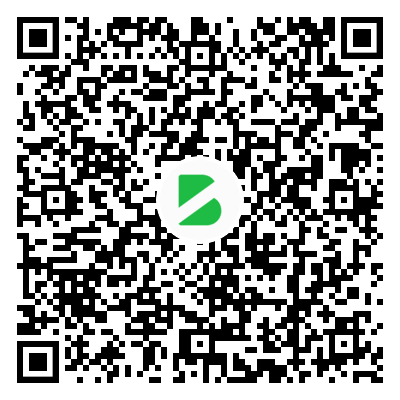 扫一扫加微信-YC博客