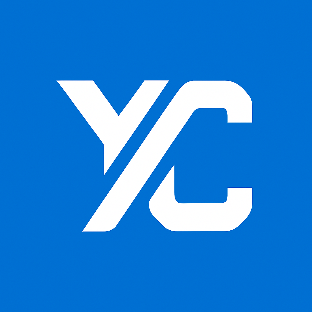 YC博客-YC520.TOP