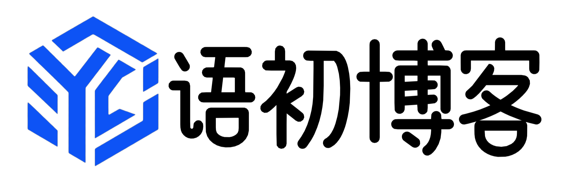 语初博客-坚持搜集和分享各种网络知识